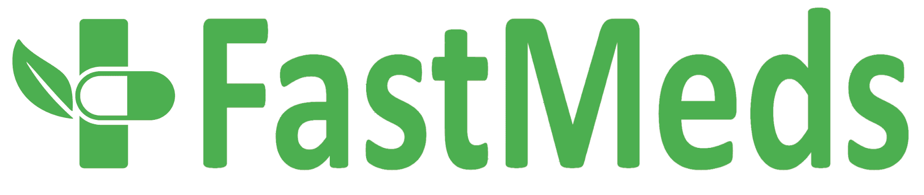 FastMeds